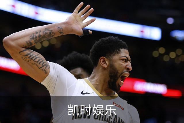 关于凯时娱乐